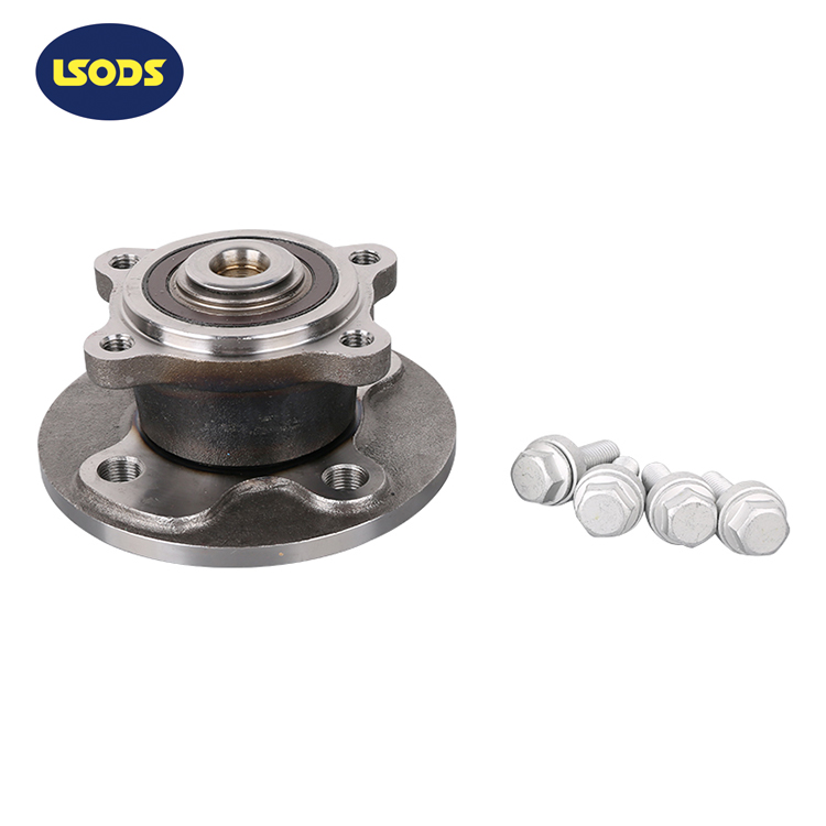 Perhimpunan galas roda roda untuk mini r50 r53 33416774944