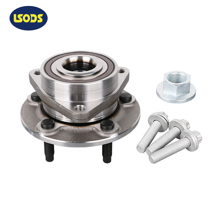 Perhimpunan galas roda roda untuk Opel 13583479