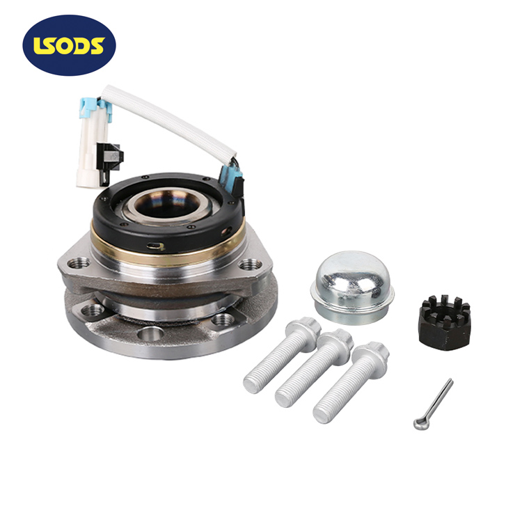 Perhimpunan galas roda roda untuk Opel 90538940