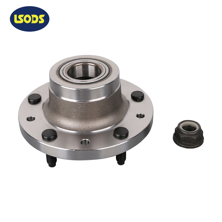 Bearing Hub Roda untuk Ford 1377912